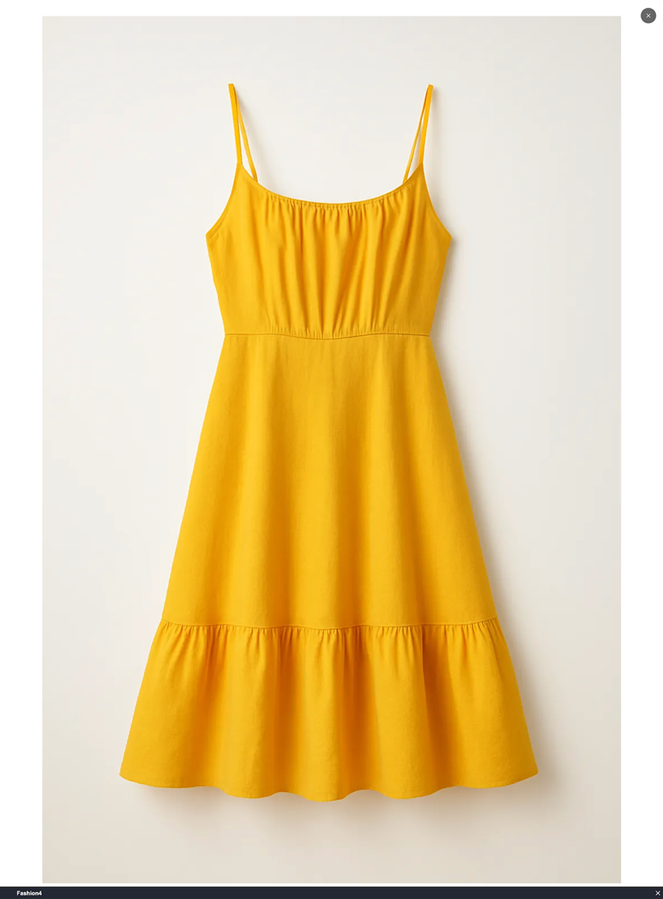 EN_NewFeature_Magnifier_07a_longimage 1.png