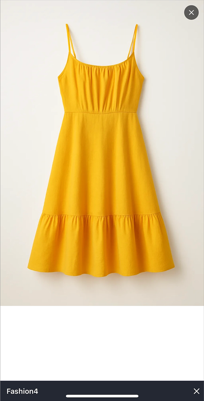 EN_NewFeature_Magnifier_07b_longimage 1.png