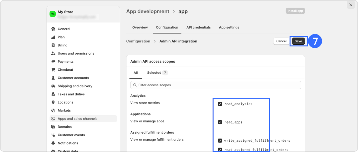 Group 3558277 (1).png