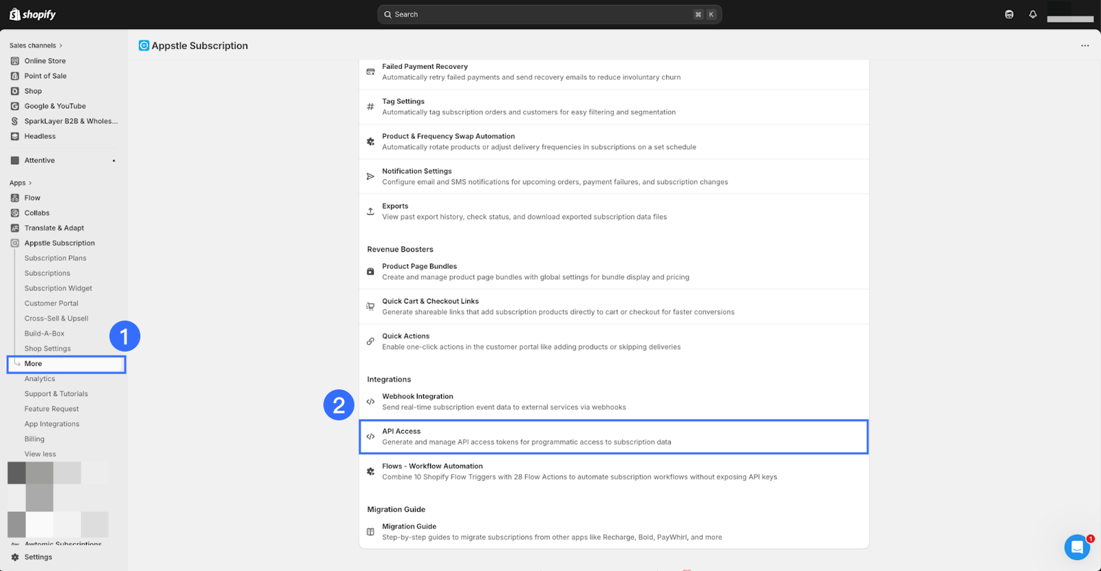 Group 3558293 (1).png