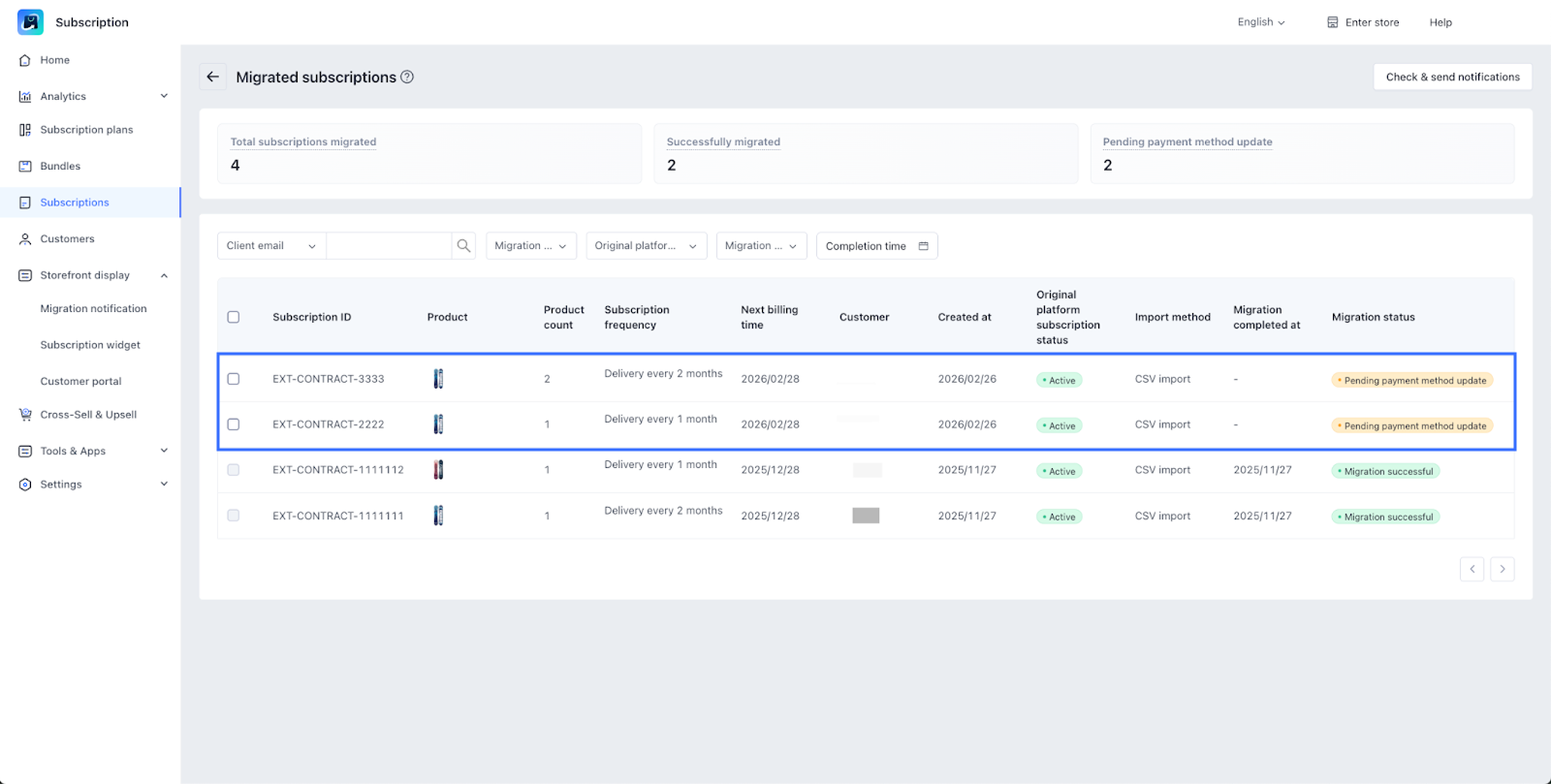 Group 3558310 (1).png