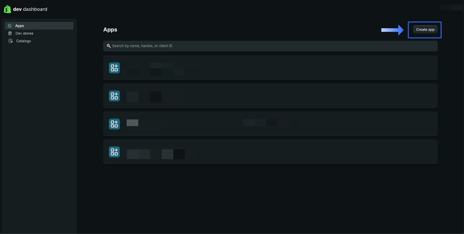 Group 3558255 (1).png