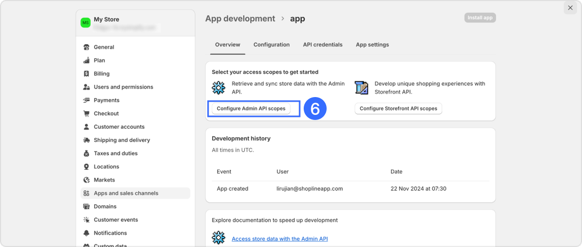 Group 3558275 (1).png