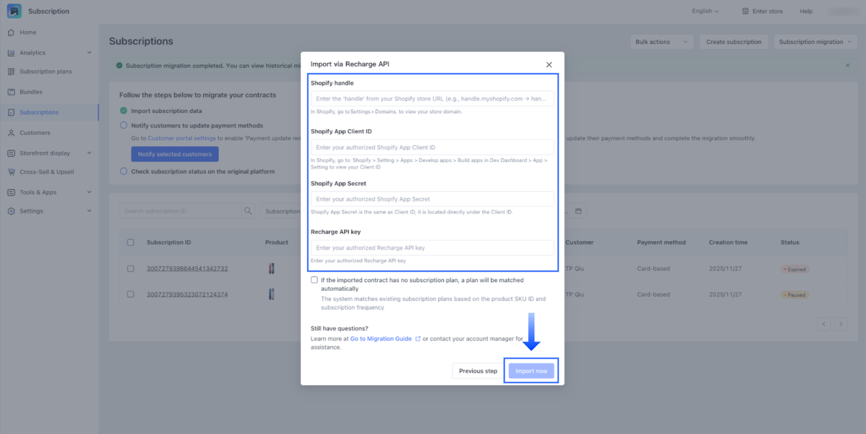 Group 3558300 (1).png