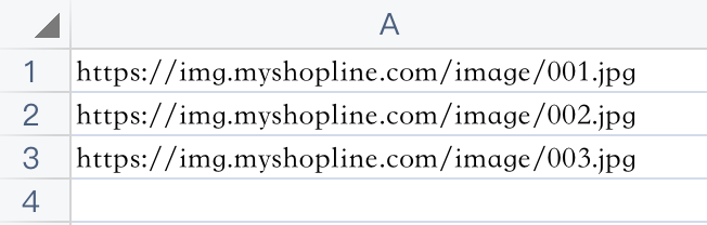 2-3-Master Image.png