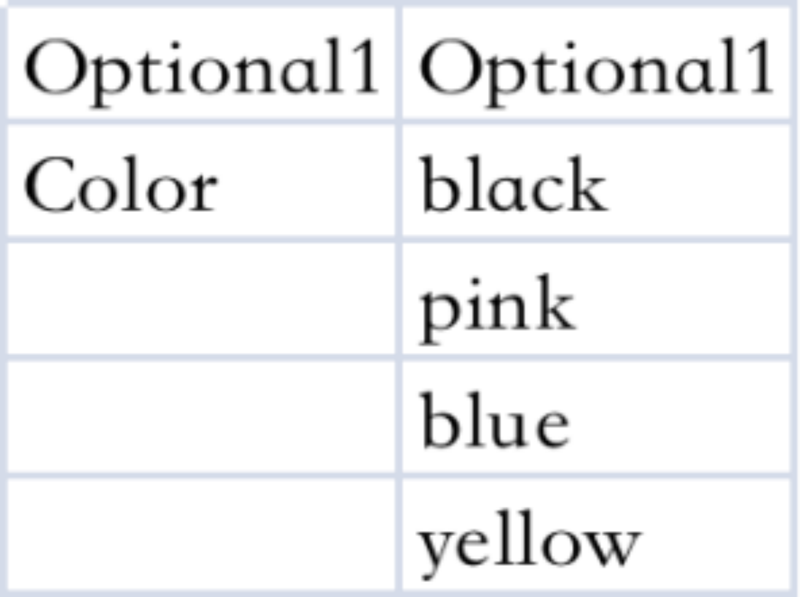 2-4-Option1 Value.png