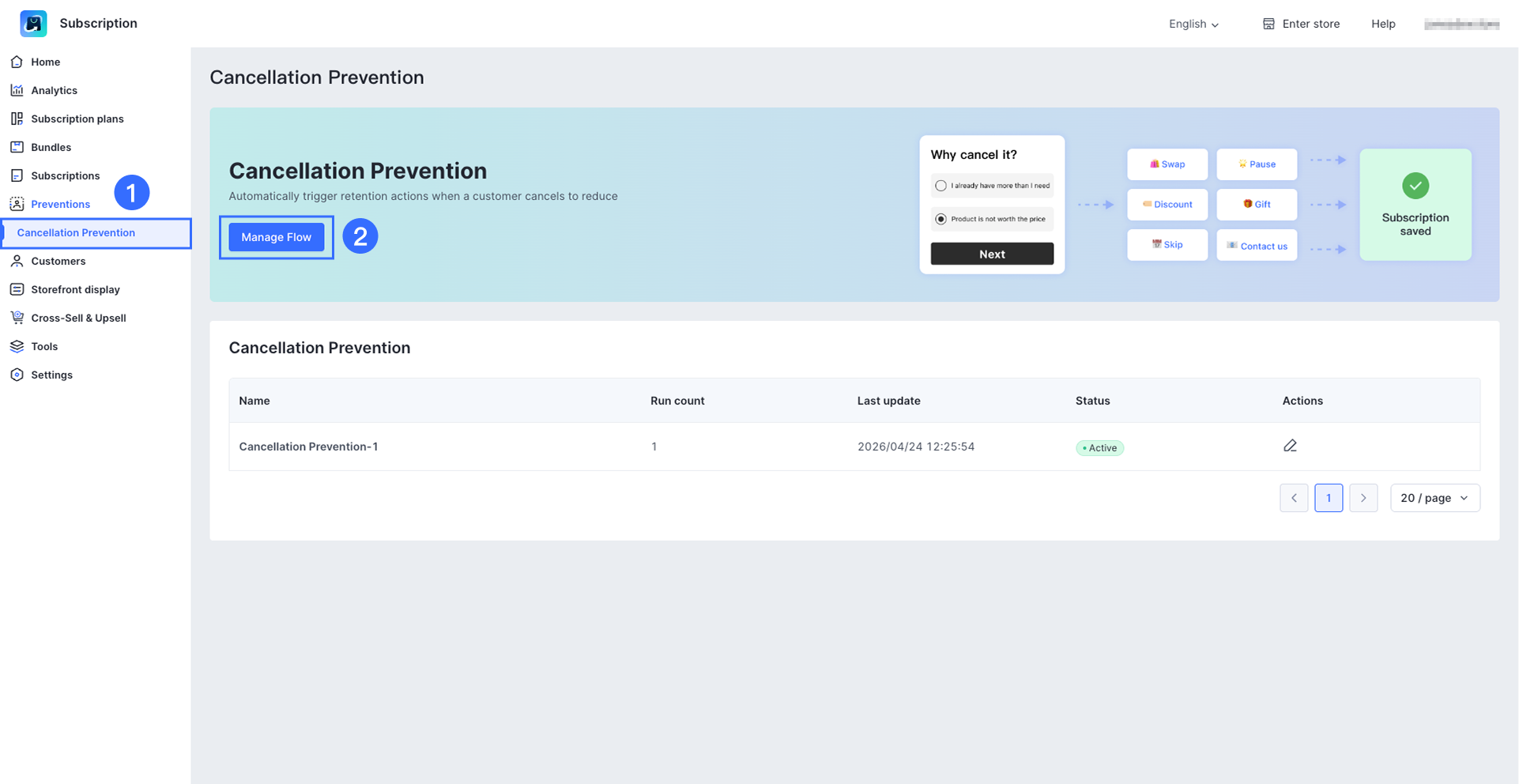 Group 3558257 (2).png