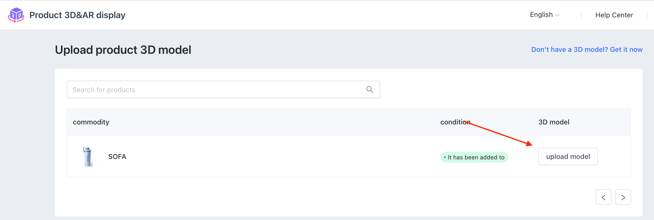 Screenshot_2022-04-15_at_4.05.31_PM.png