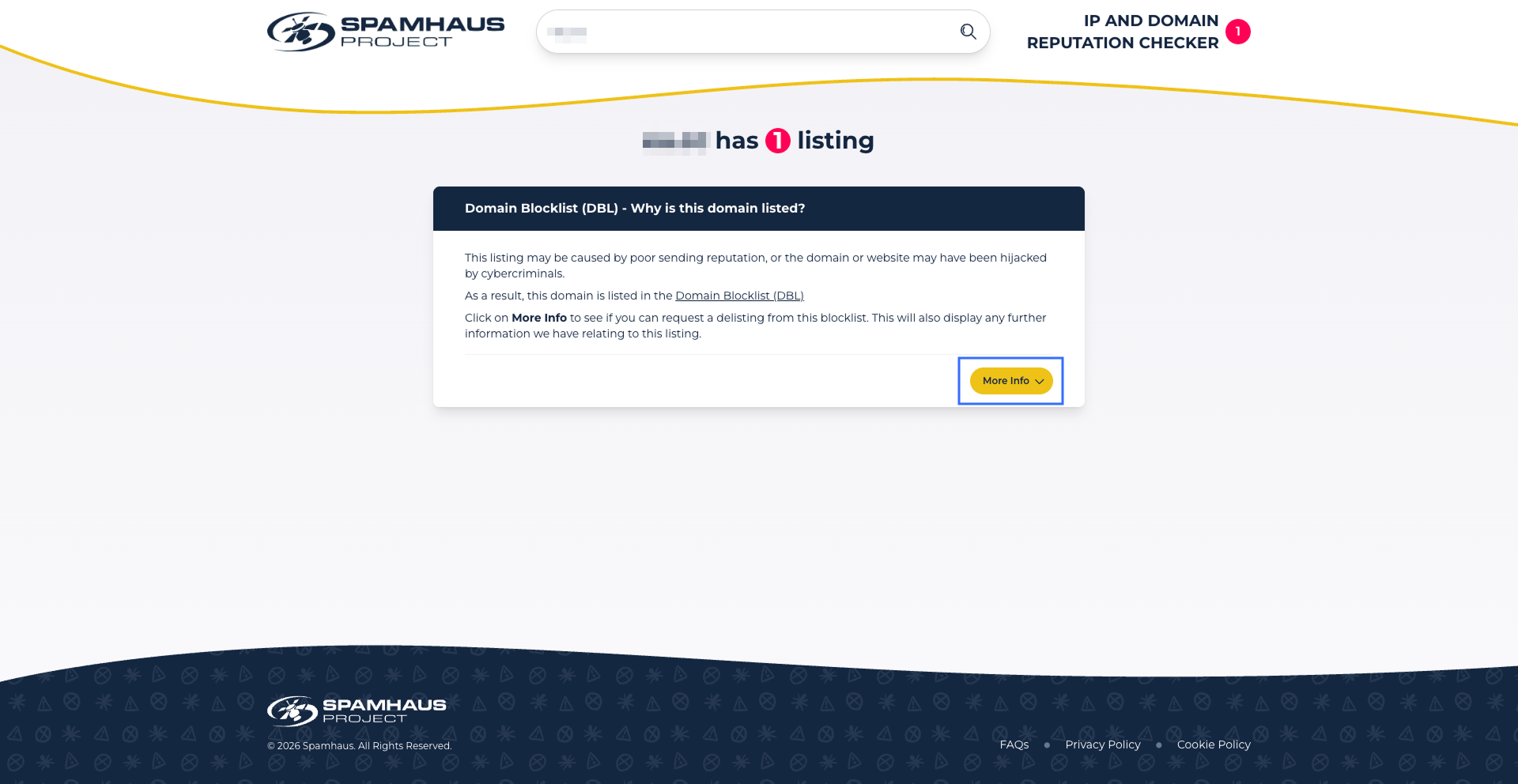 Group 3558269 (1).png