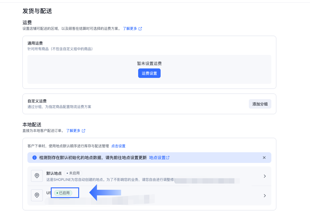 Group 3558276.png