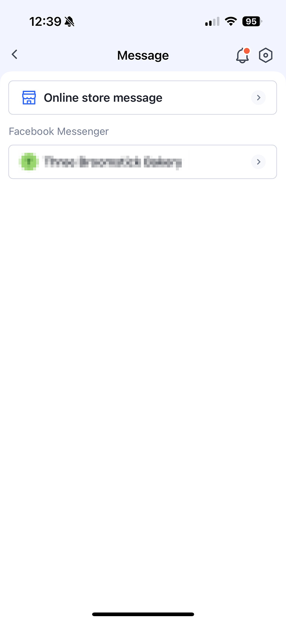 blobid5.png