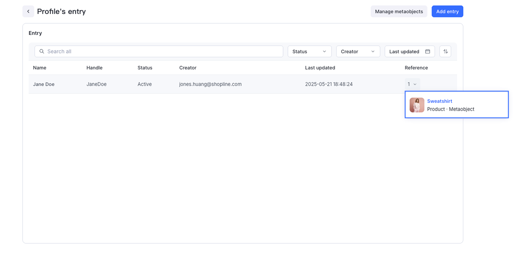 Group 3558297 (2).png