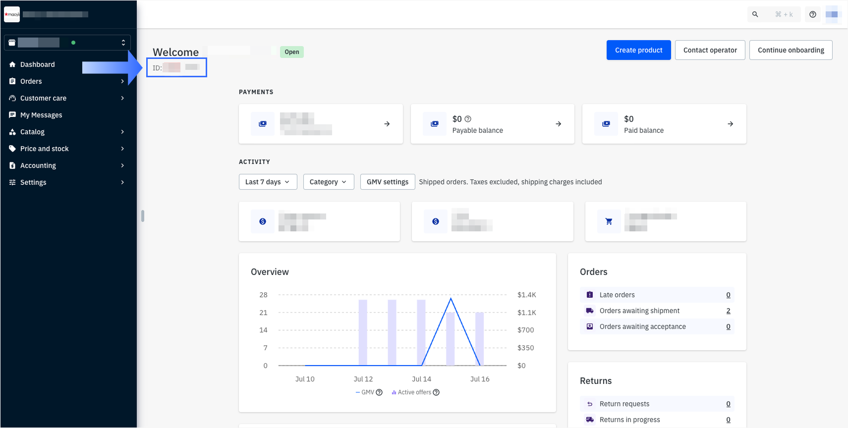 Screenshot_Mirakl_1.2.png