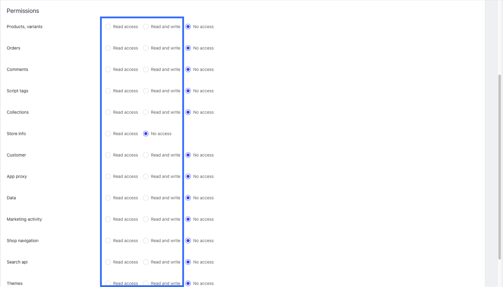 Shoplazza Migration_EN_04.png