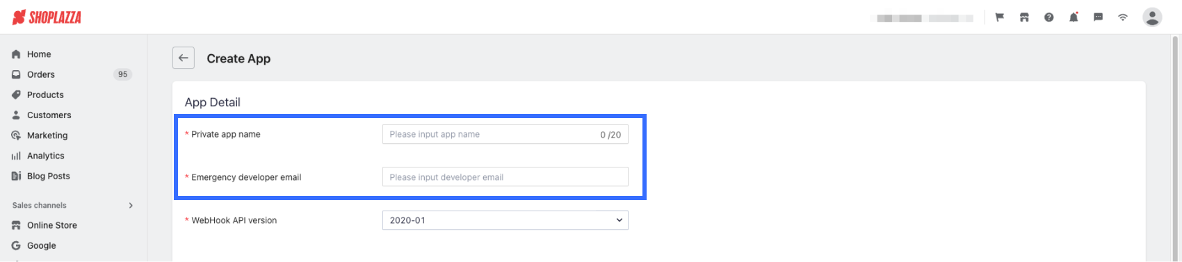 Shoplazza Migration_EN_03.png