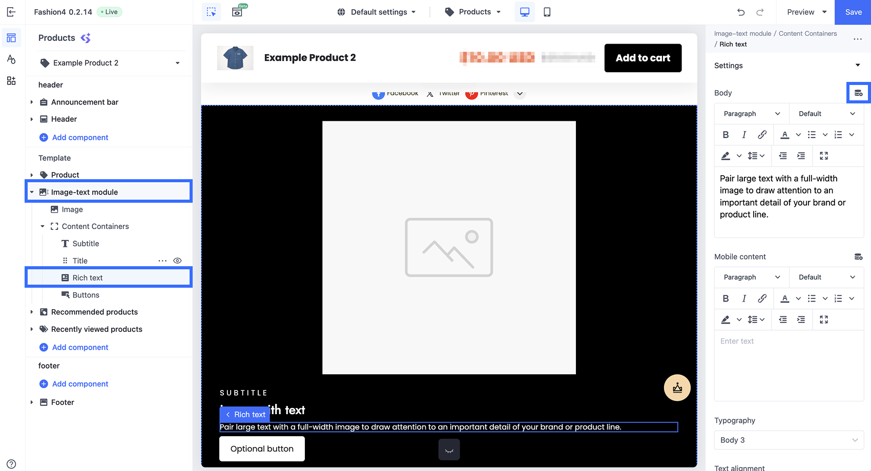 EN_MetafieldThemeDesign_ImageTextModule.png