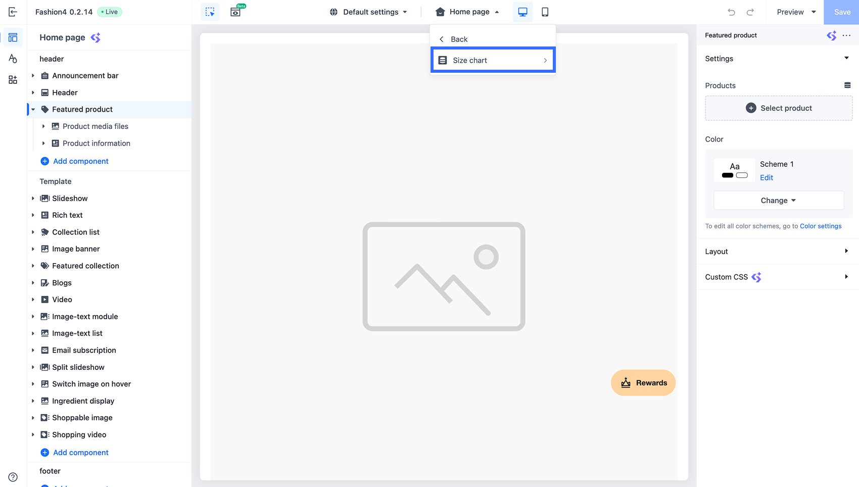 EN_Metaobject_Theme_Metaobject_02.png