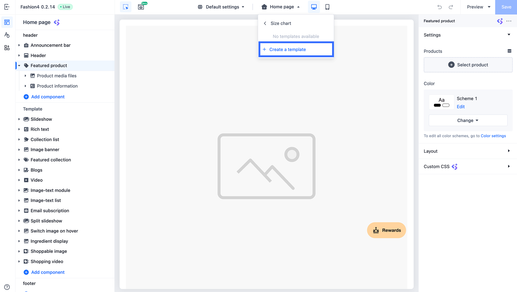 EN_Metaobject_Theme_Metaobject_03.png