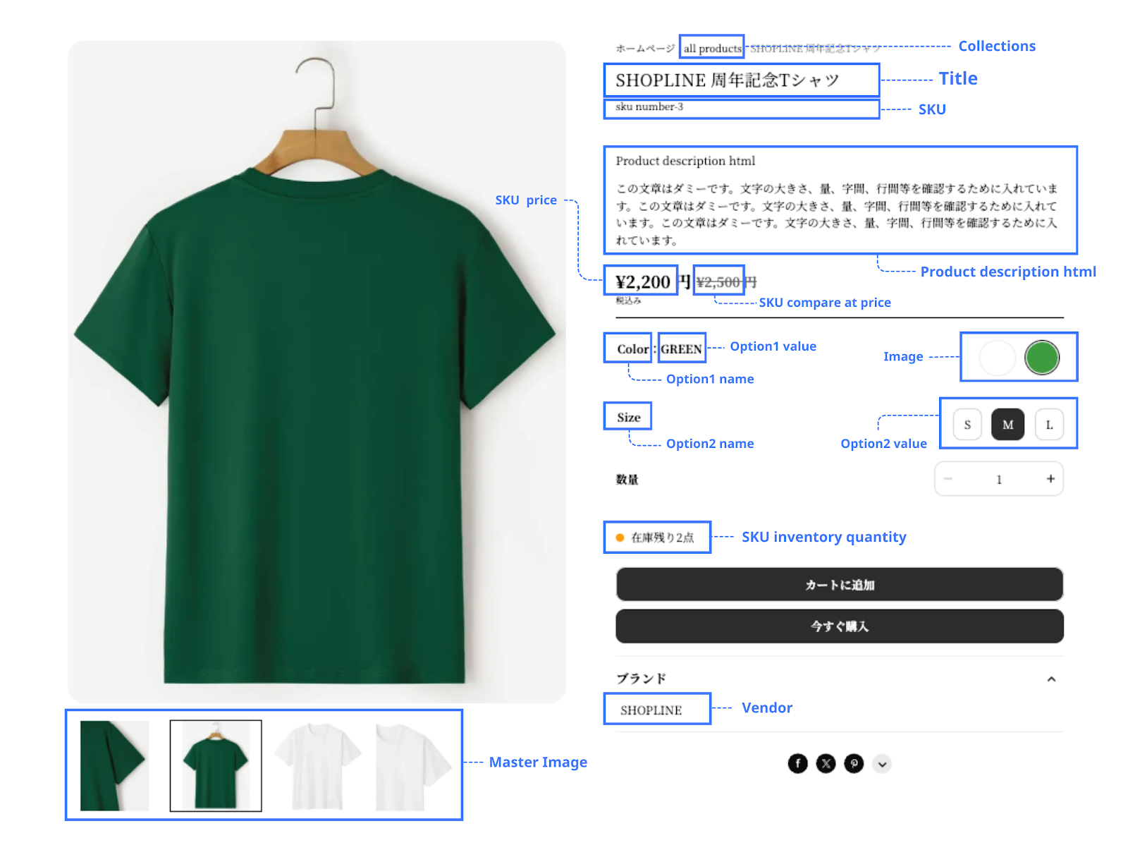 image (57).png