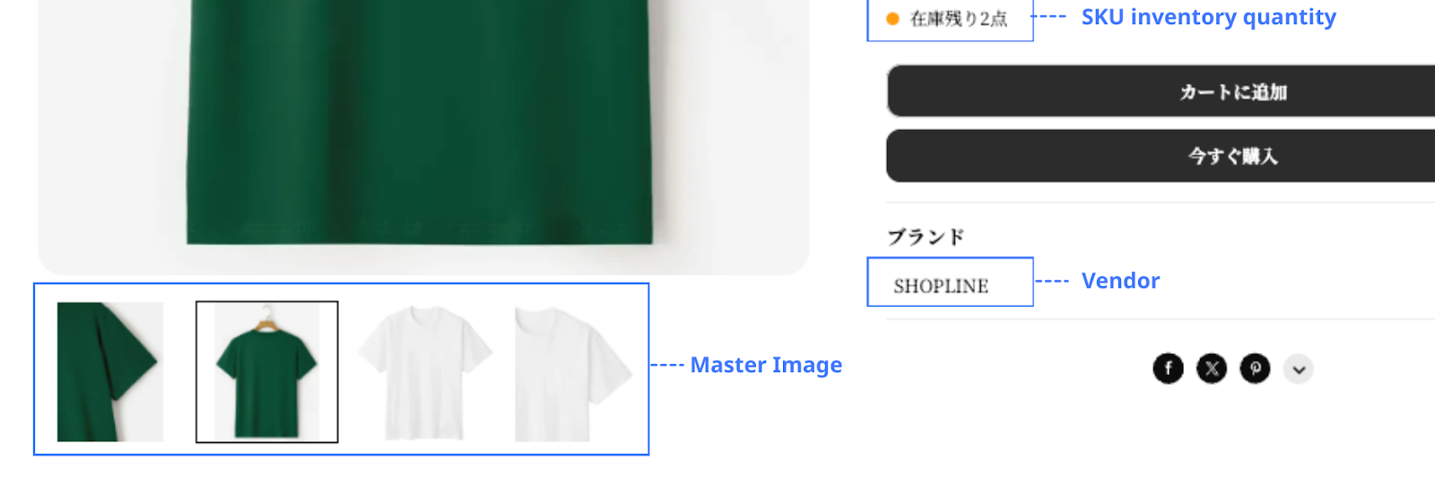 image (60).png