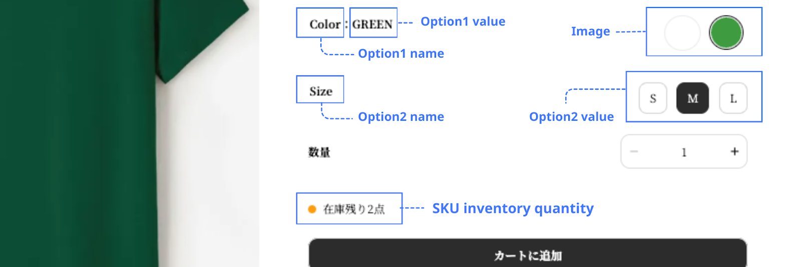 image (59).png