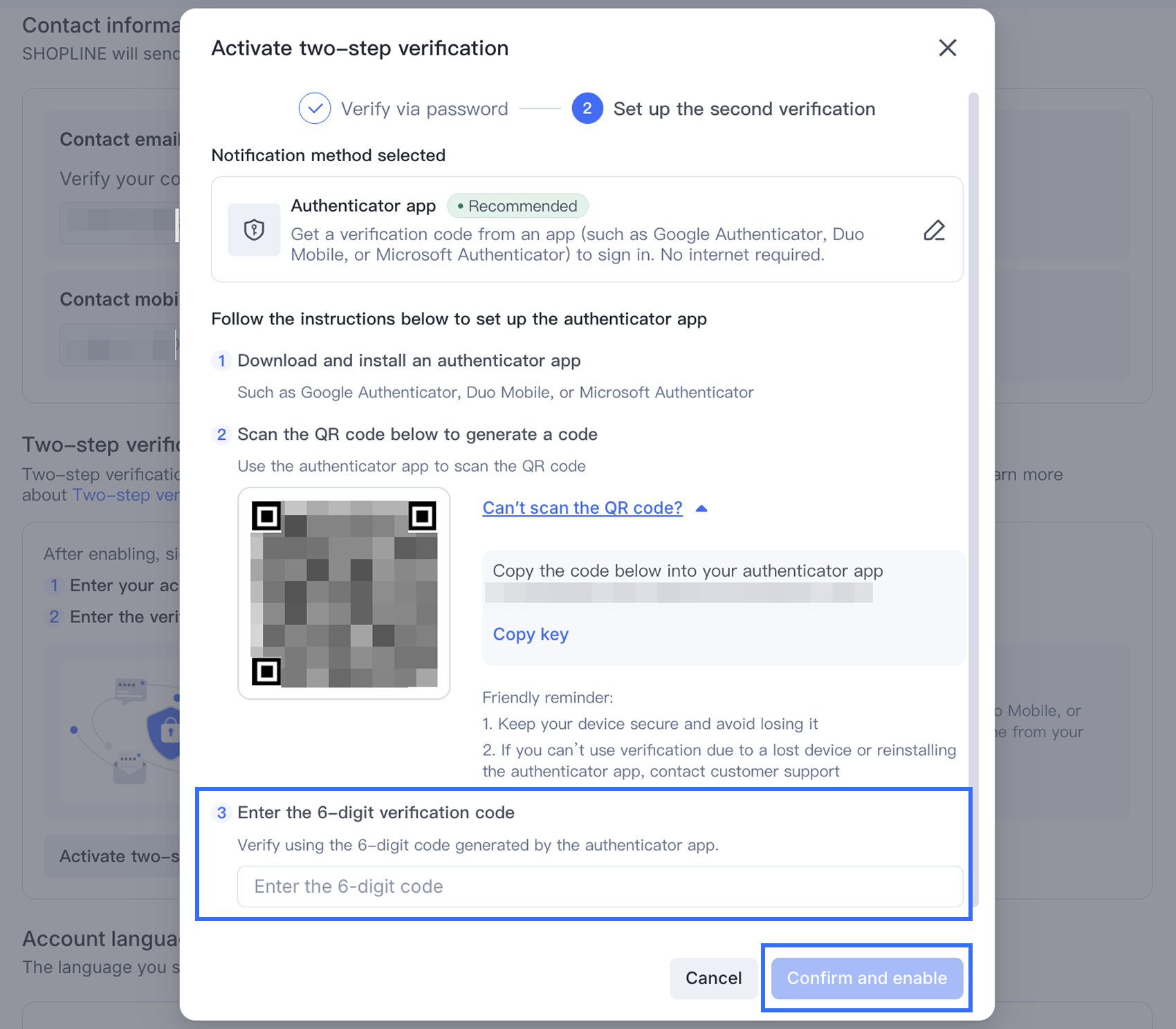 EN_2FA_Authenticator_Setup_03.png