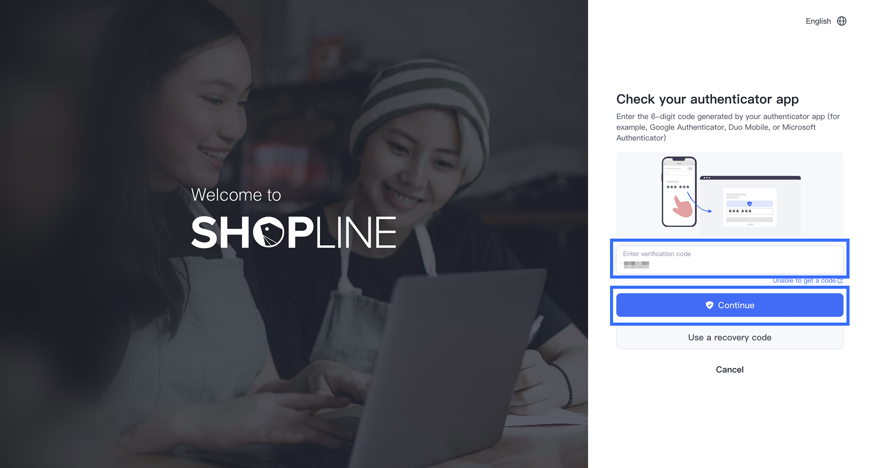 EN_2FA_Login_AuthenticatorApp_02a.png