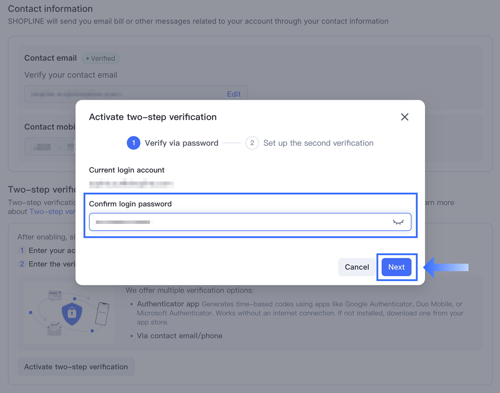 EN_2FA_Authenticator_Enable_03.png