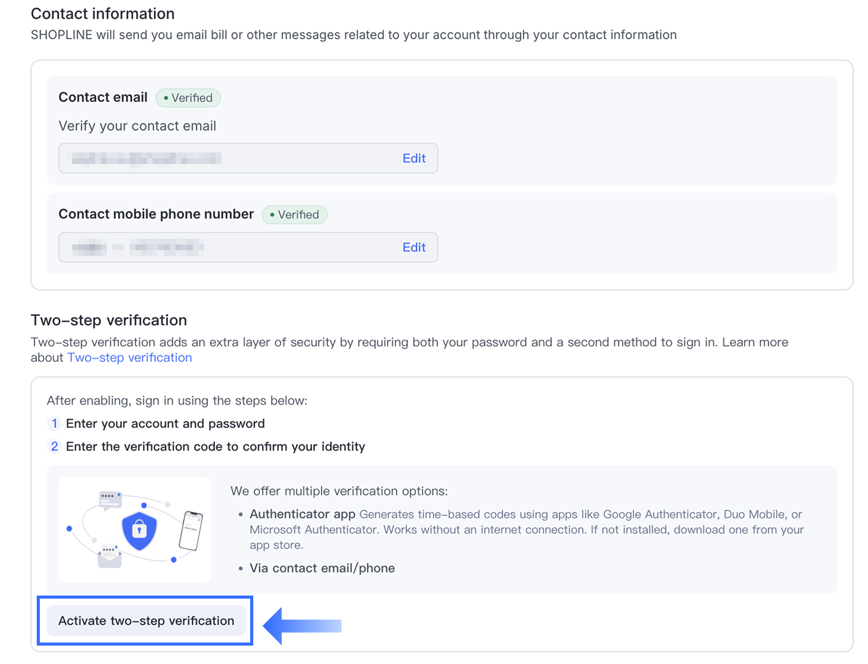 EN_2FA_Authenticator_Enable_02.png