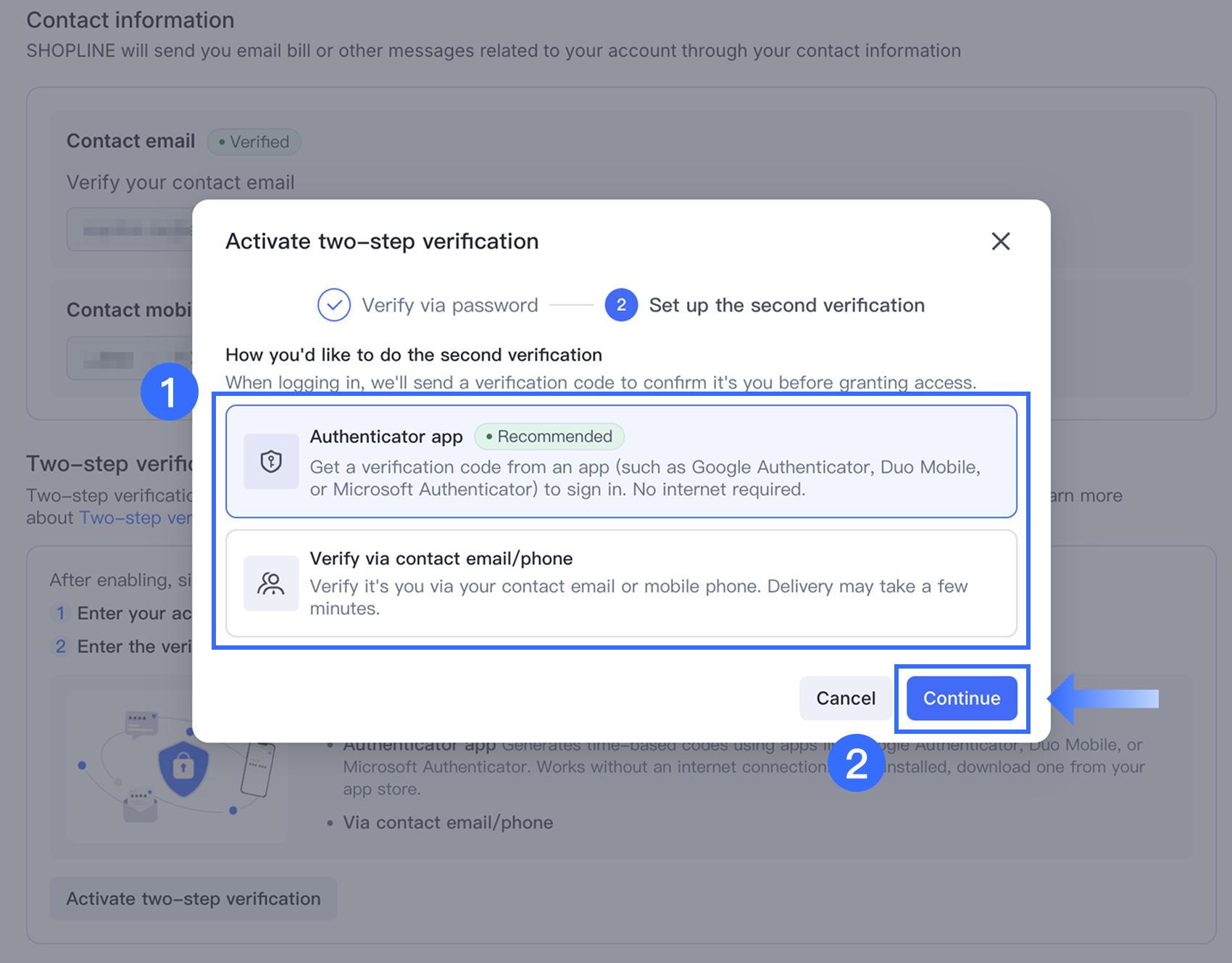 EN_2FA_Authenticator_Enable_04.png
