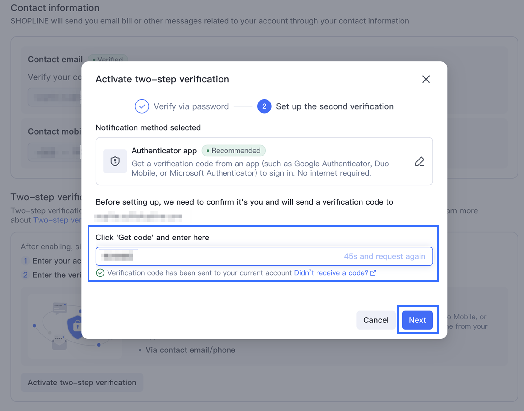EN_2FA_Authenticator_Setup_01.png