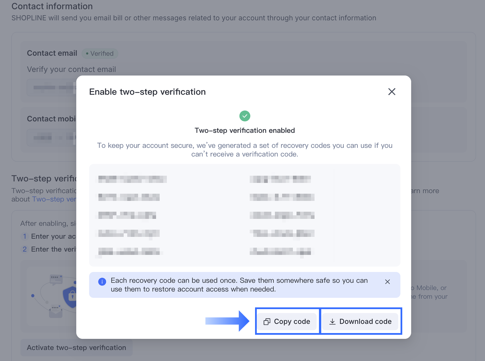 EN_2FA_Authenticator_CopyCode_01.png