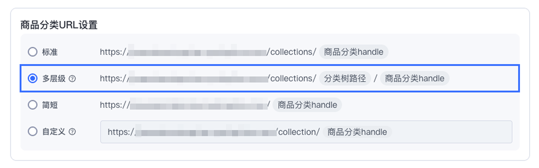 Group 3558372.png