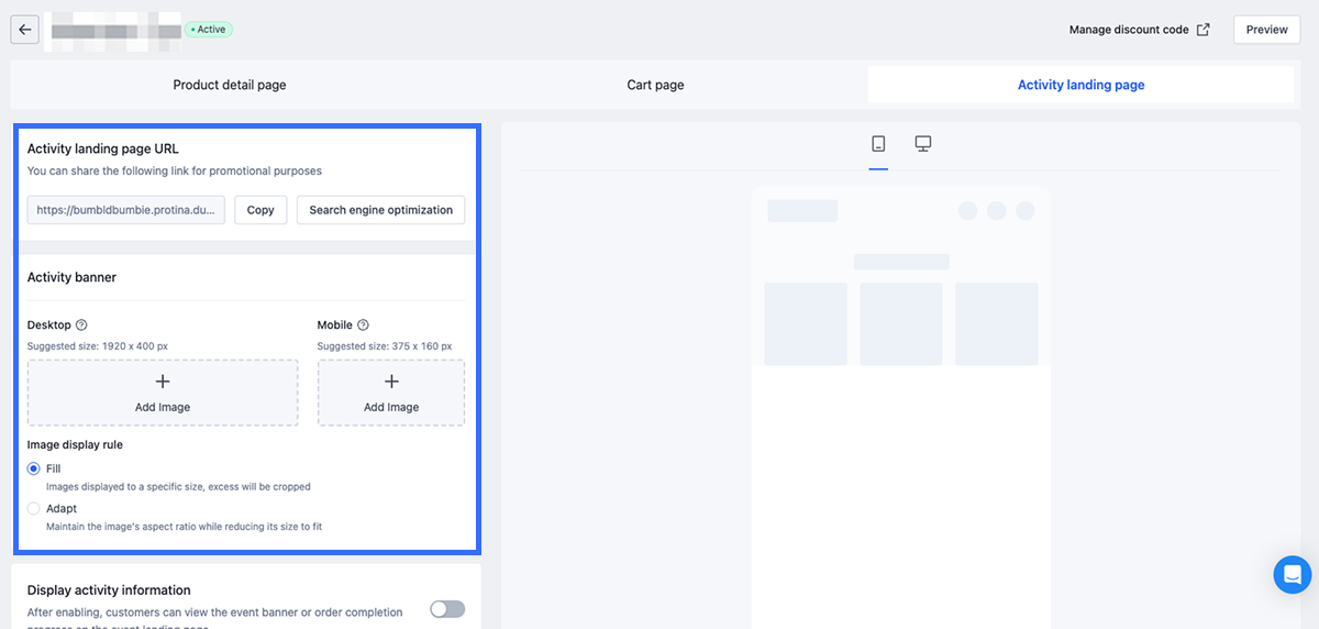 3.1.png