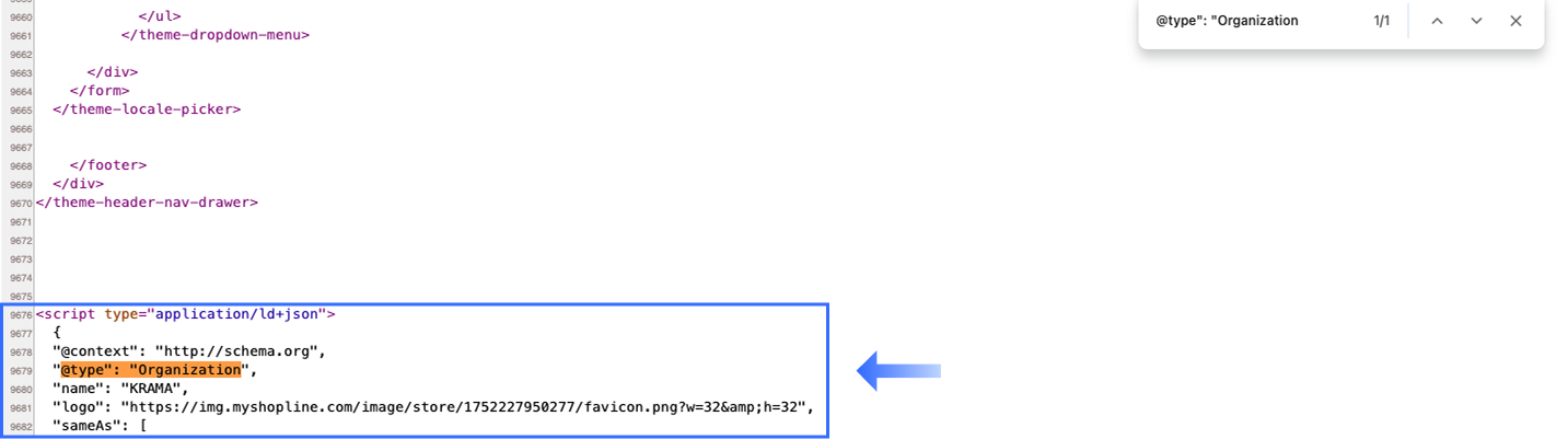 Group 3558387.png