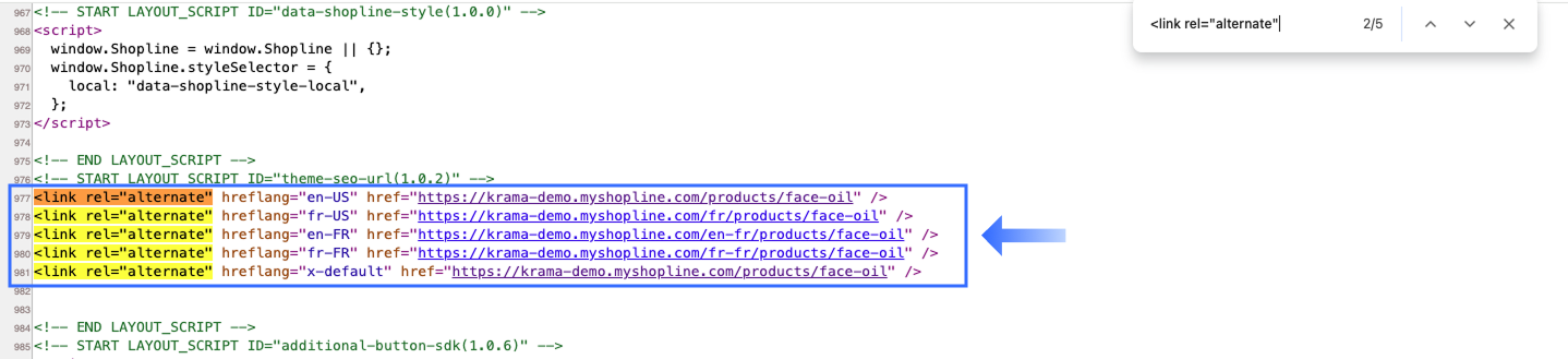 Group 3558390.png