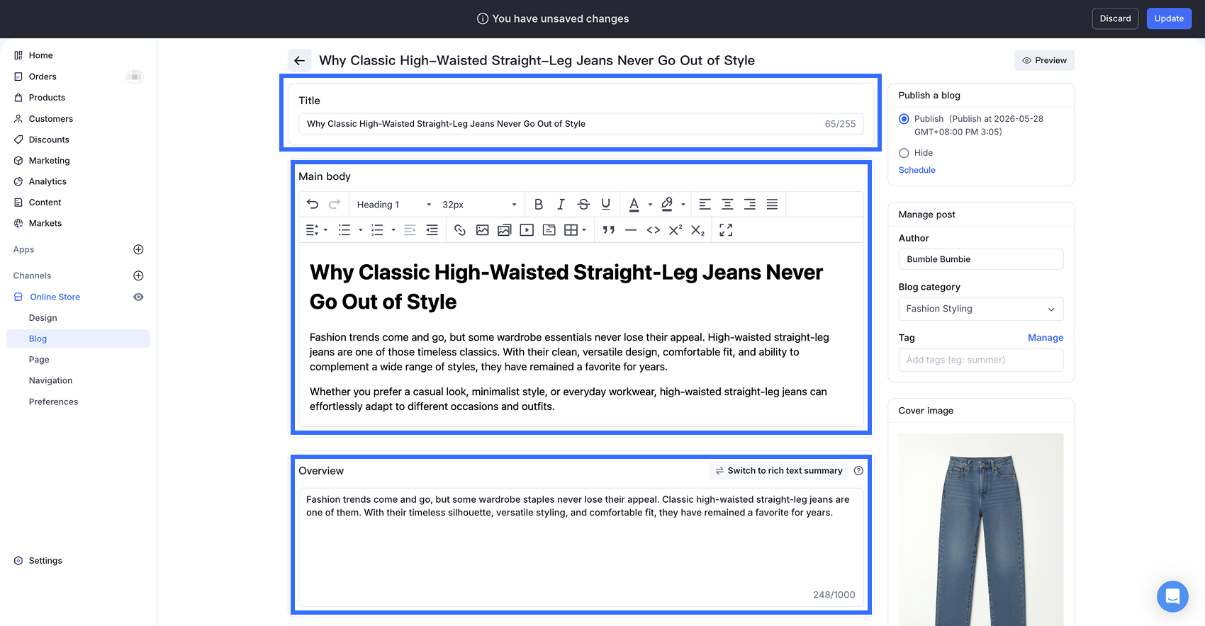 EN_CreatingManagingBlogs_03a.png