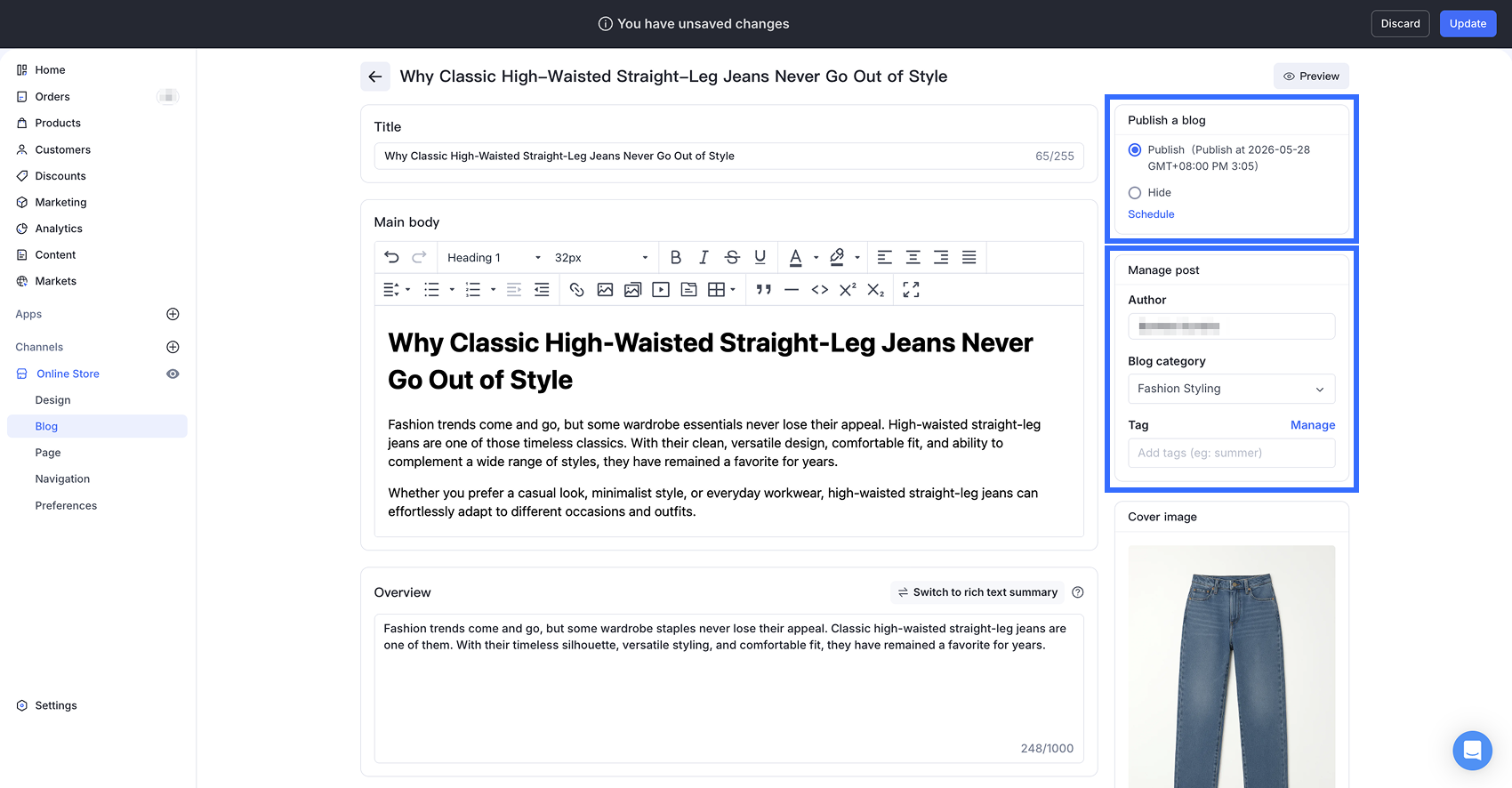 EN_CreatingManagingBlogs_04.png
