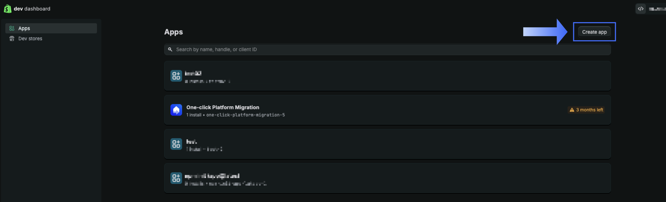 Credentials_CN_02.png
