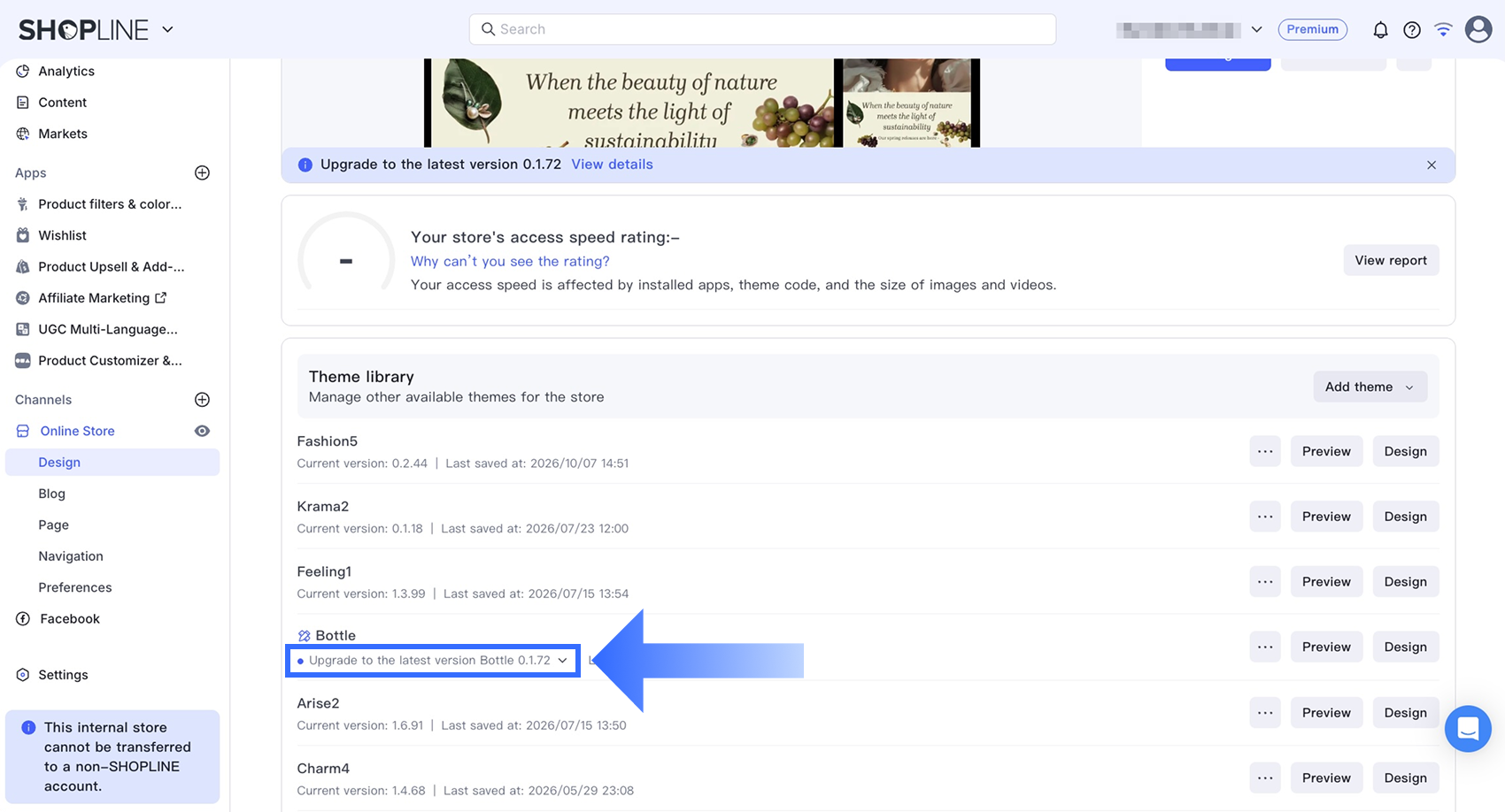 image3.png