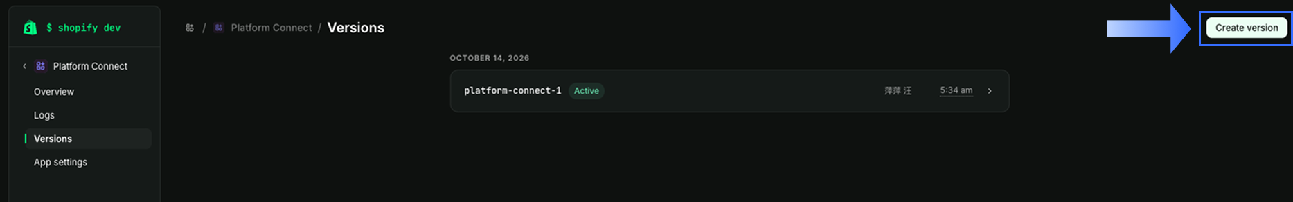 Credentials_EN_06.1.png