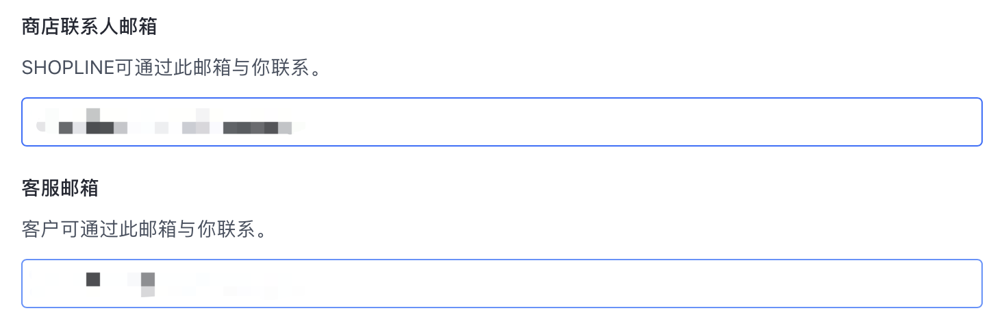 mceclip1.png