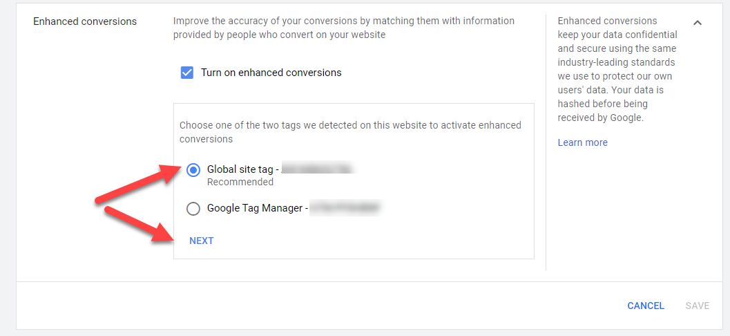 Google-Ads-Enhanced-Conversions-Choose-Global-Tag.png